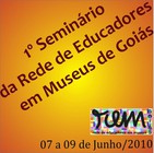 evento1275310979_ORIG.jpg