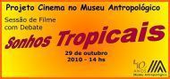 evento1288022376.jpg