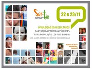 evento1289318046_ORIG.jpg