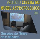 evento1290535074_ORIG.jpg