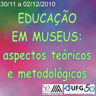 evento1290617086_ORIG.jpg