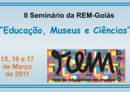 evento1300296763.jpg