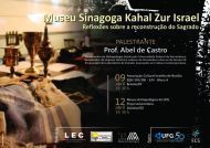 evento1301509323.jpg