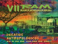 evento4416.jpg
