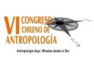 evento4418.jpg