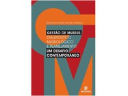 livro manuelina