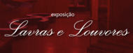 Lavras e Louvores Lavras e Louvores