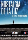  nostalgia-por-la-Luz-poster 111.jpg
