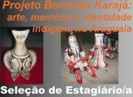 noticia1258999219.jpg