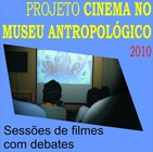noticia1269371093_ORIG.jpg