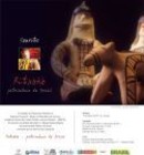 noticia1307558208.jpg