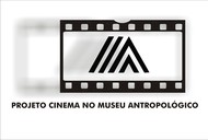 noticia1324383906_ORIG.jpg