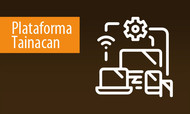 Plataforma Tainacan