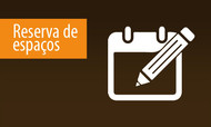 Reserva MA
