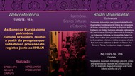 rosani