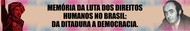  seminario direitos humanos.jpg
