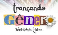 Trançando Gênero 2025 capa