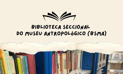BSMA