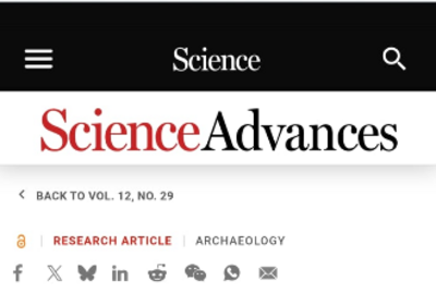 LABARQ Science
