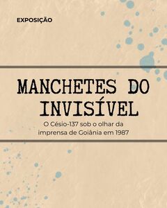 Cesio 137 4