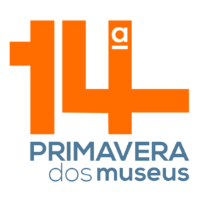 14 Primavera de Museus 14 primavera de museus