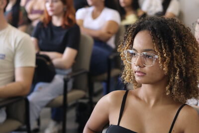 Visita RP ao museu 3