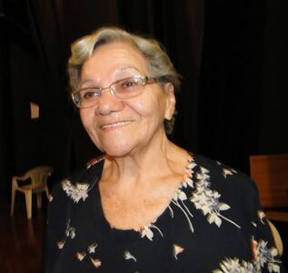 Ozinete Jacob 
