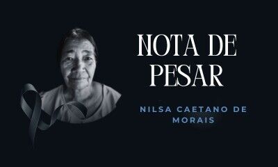 Nota de pesar 2