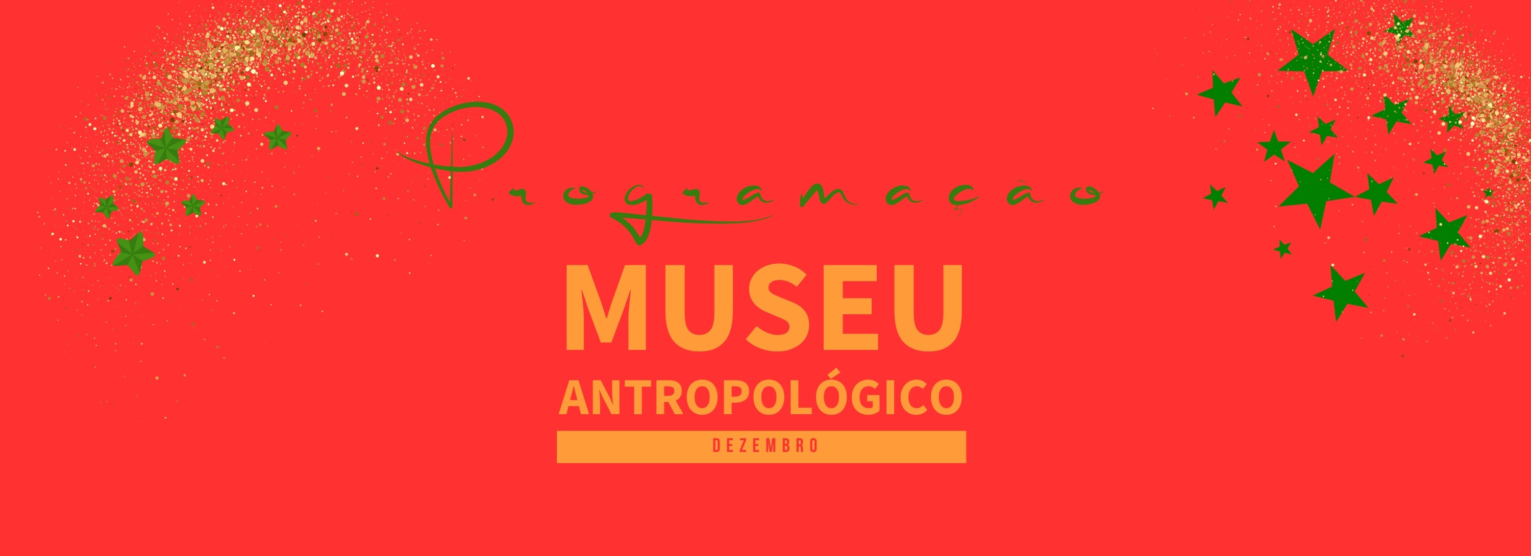 Banner Dezembro prog