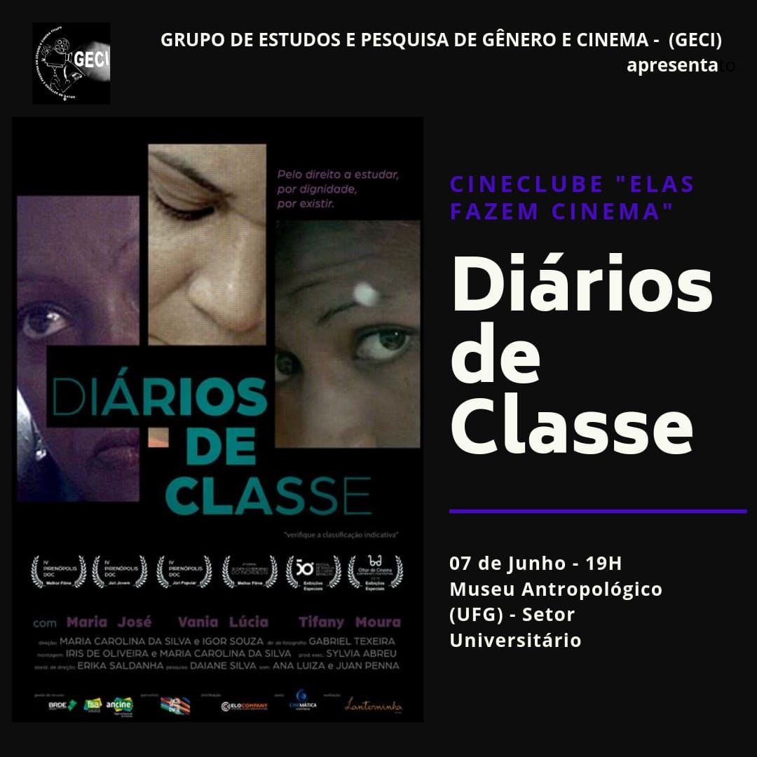 diarios