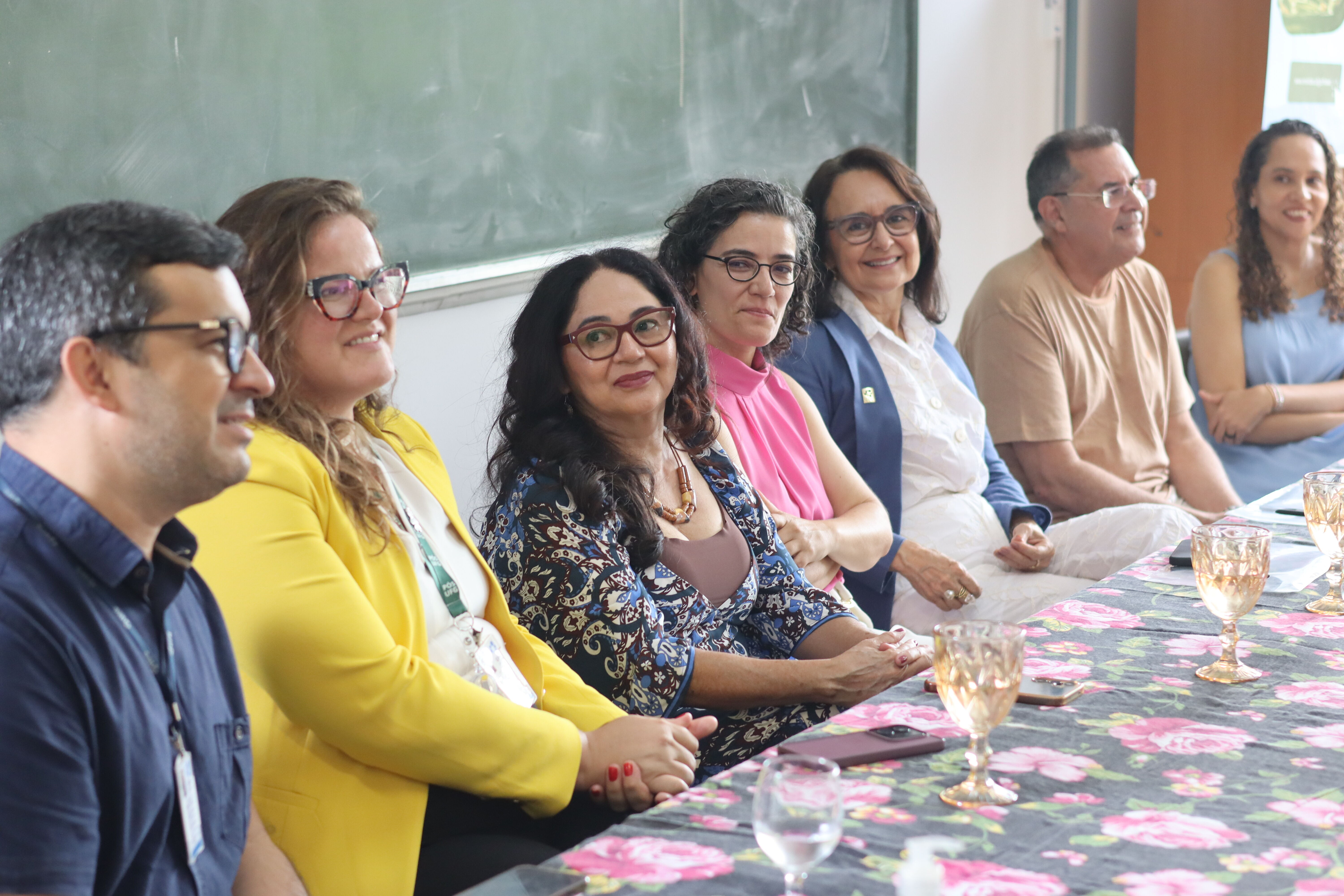 Rosani Indicação foto 5