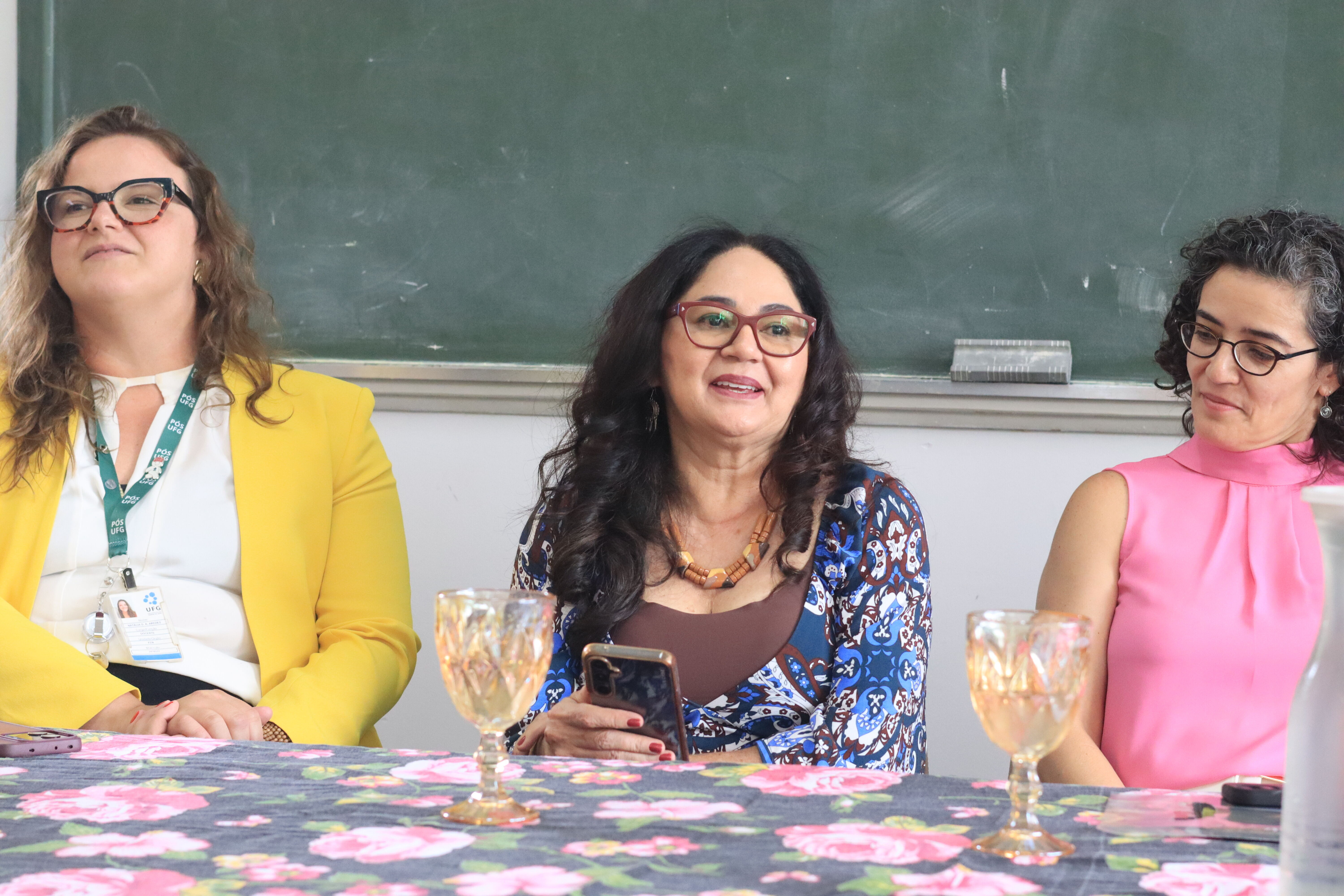 Rosani Indicação foto 3