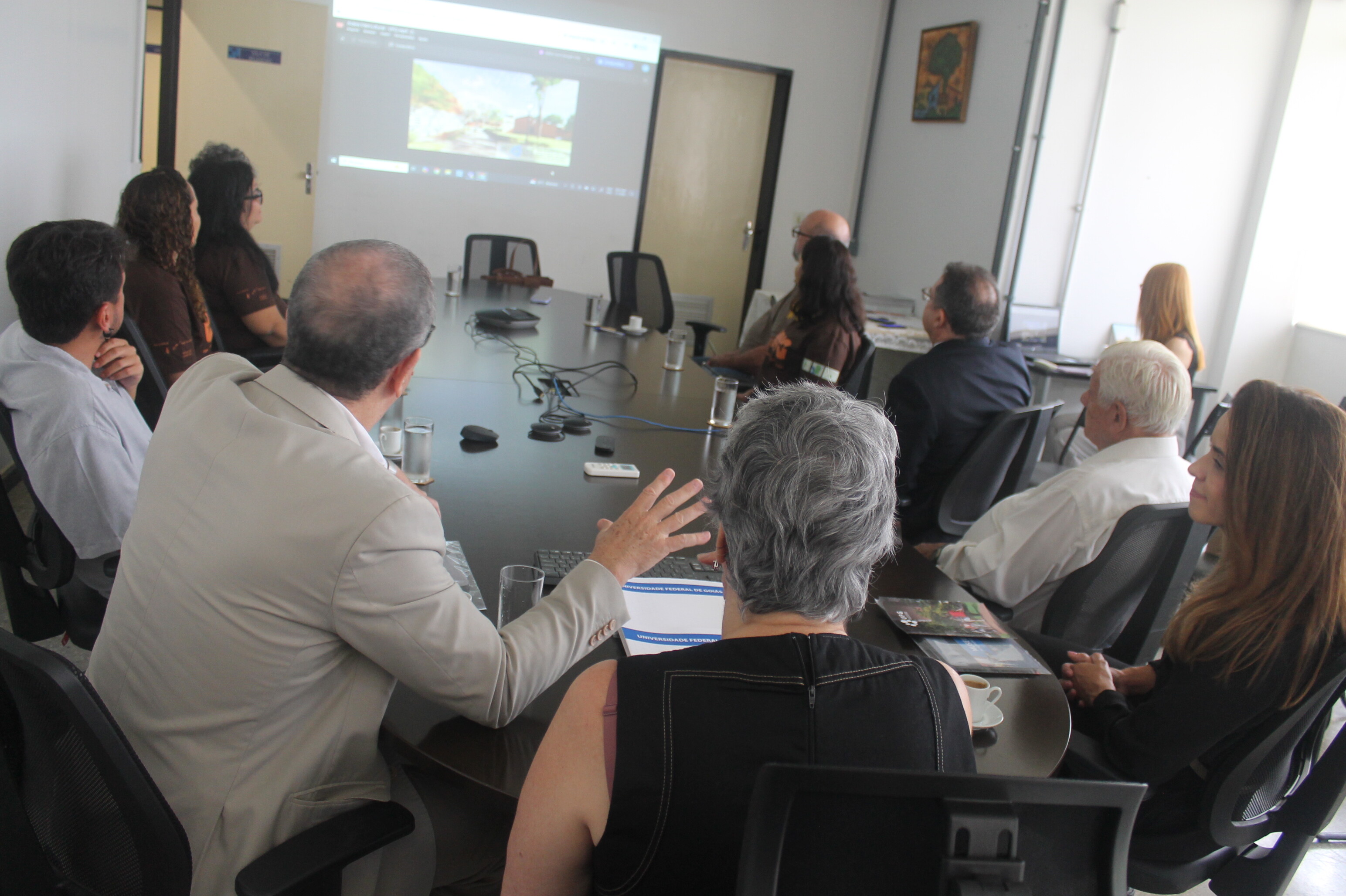 convenio UFG e OPIG 1