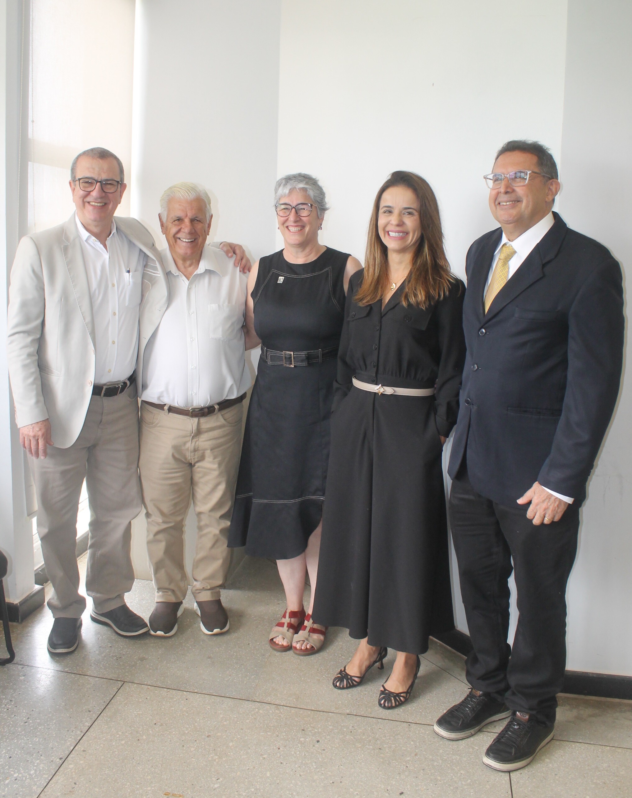 convenio UFG e OPIG 4