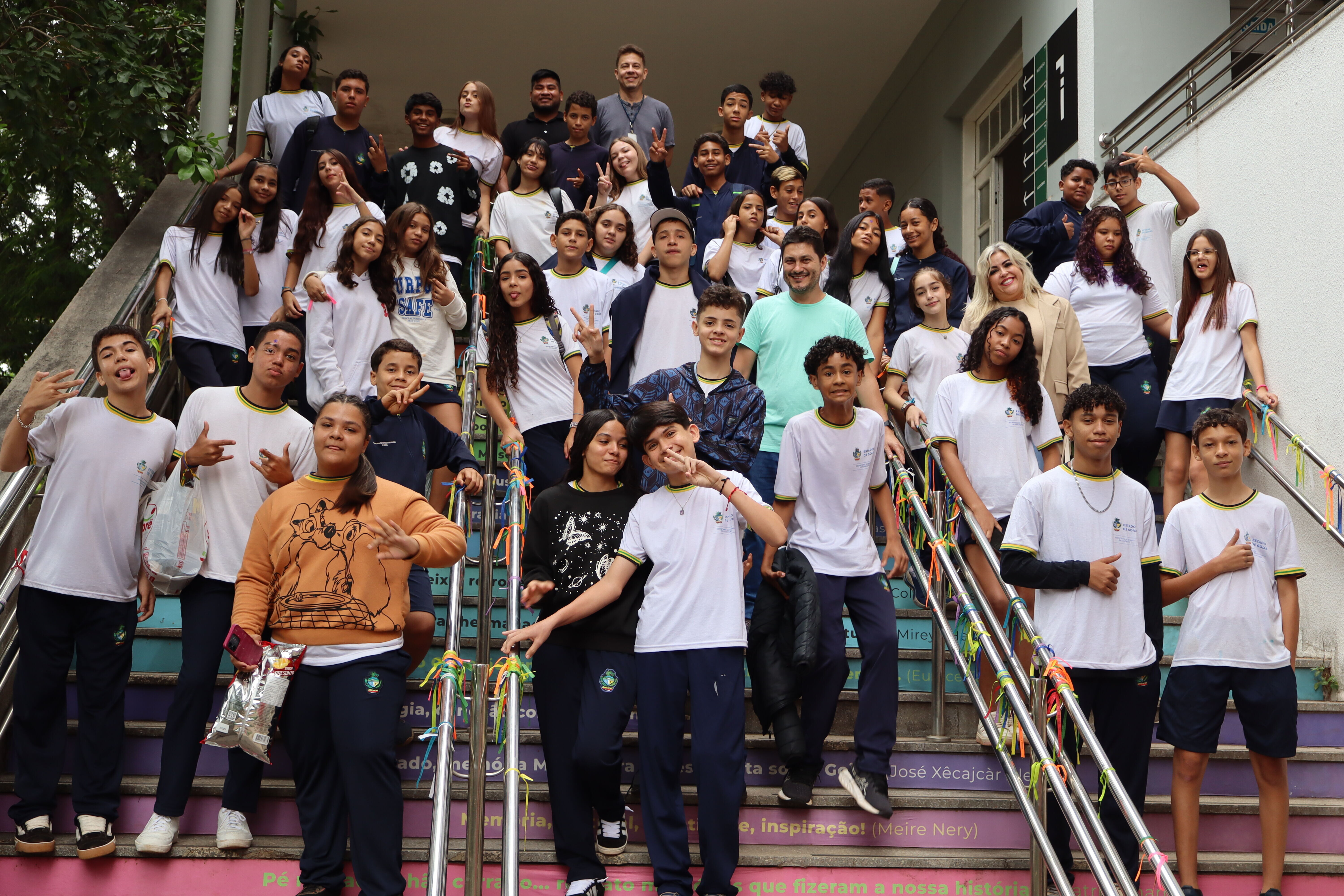 Visita SNM 2026 8
