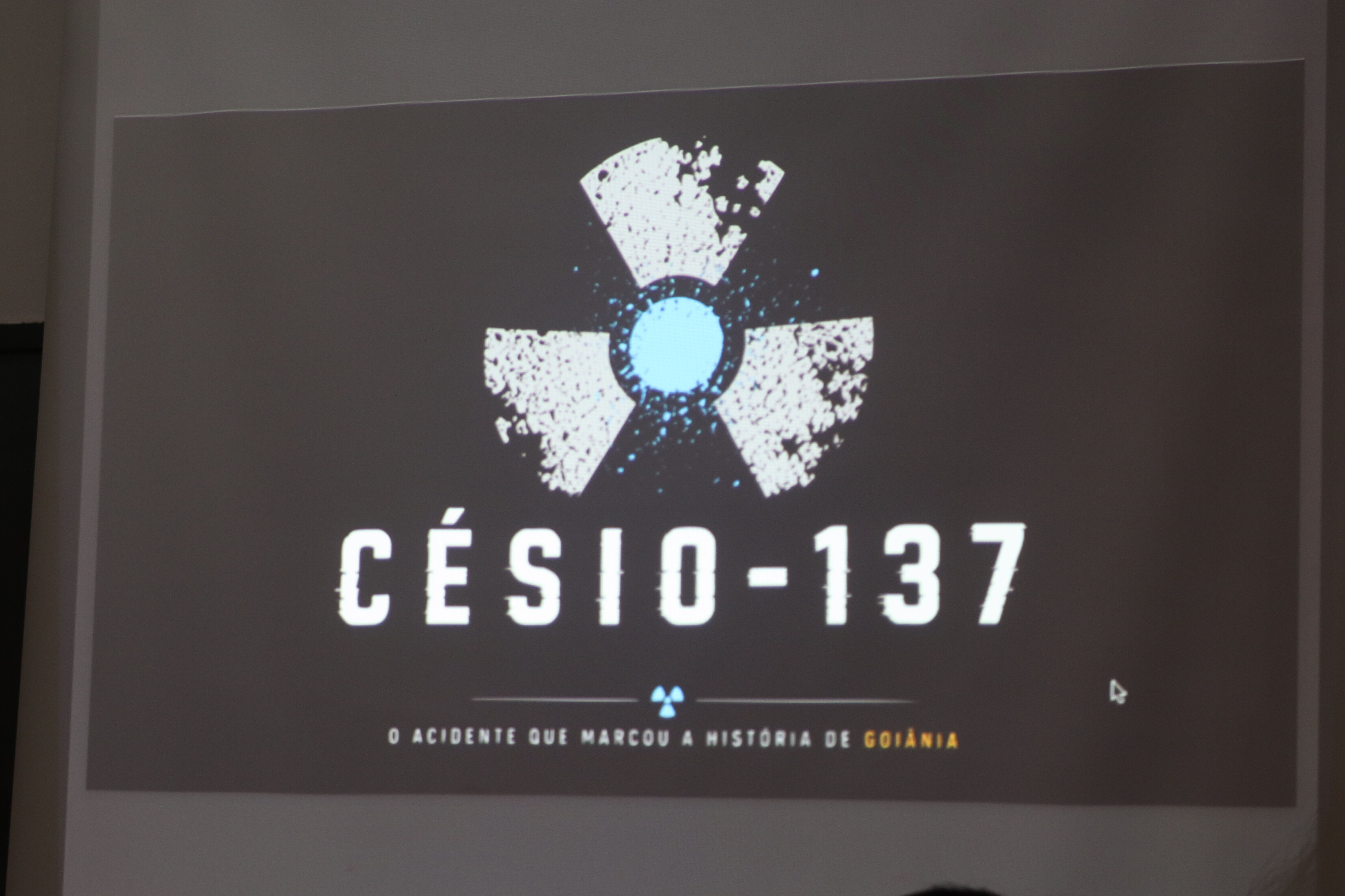Cesio 137 3