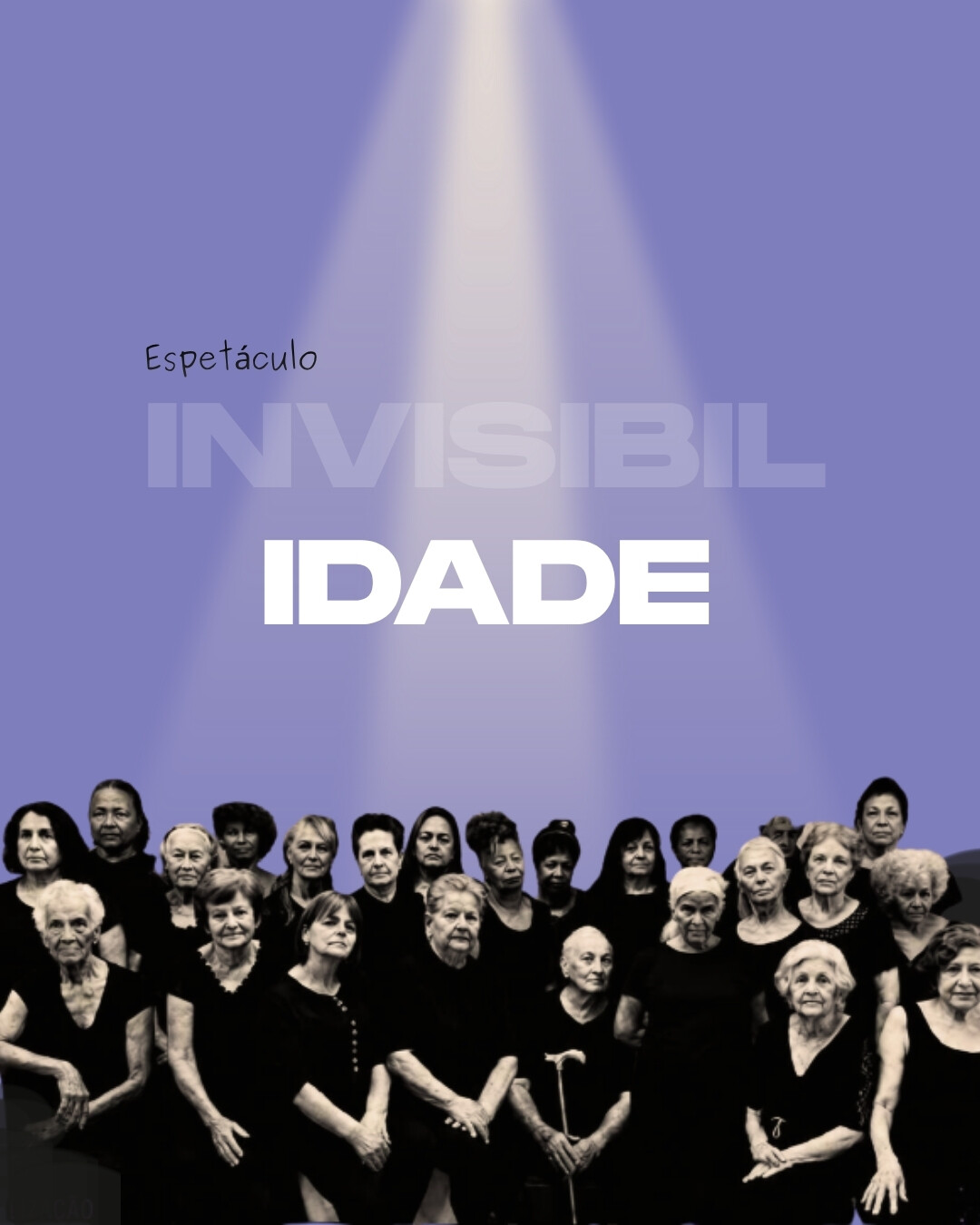 Invisibilidade 2