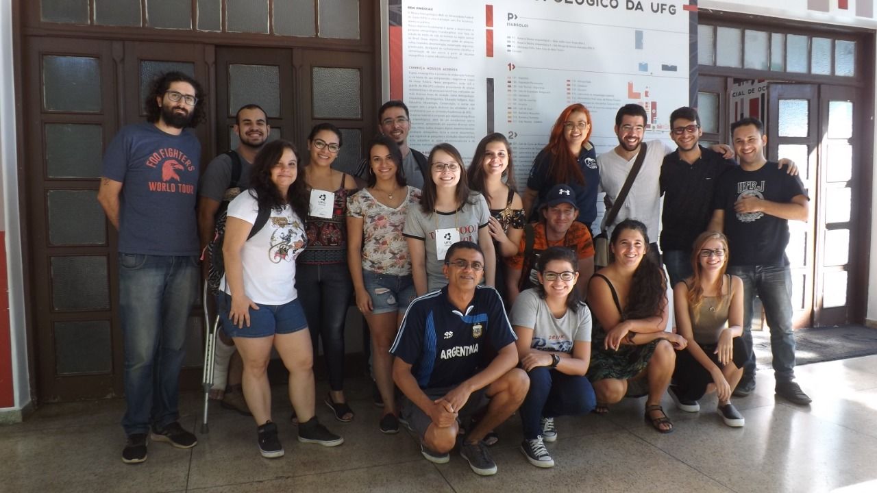 Turma