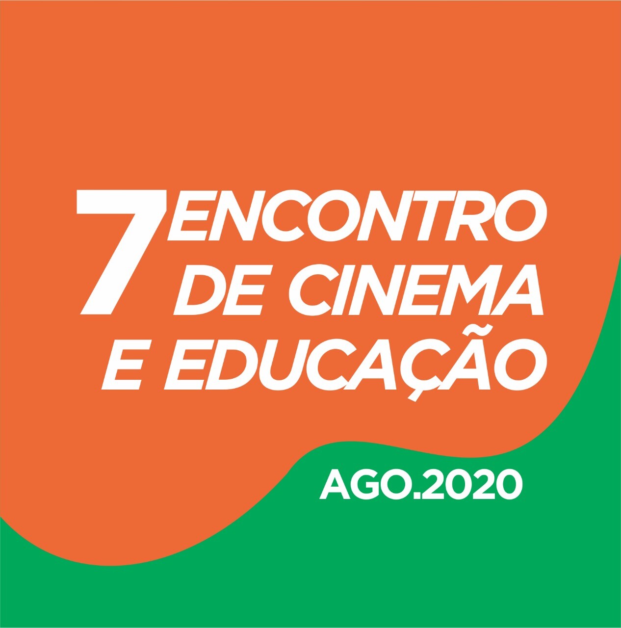 Encontro de Cinema e Educação