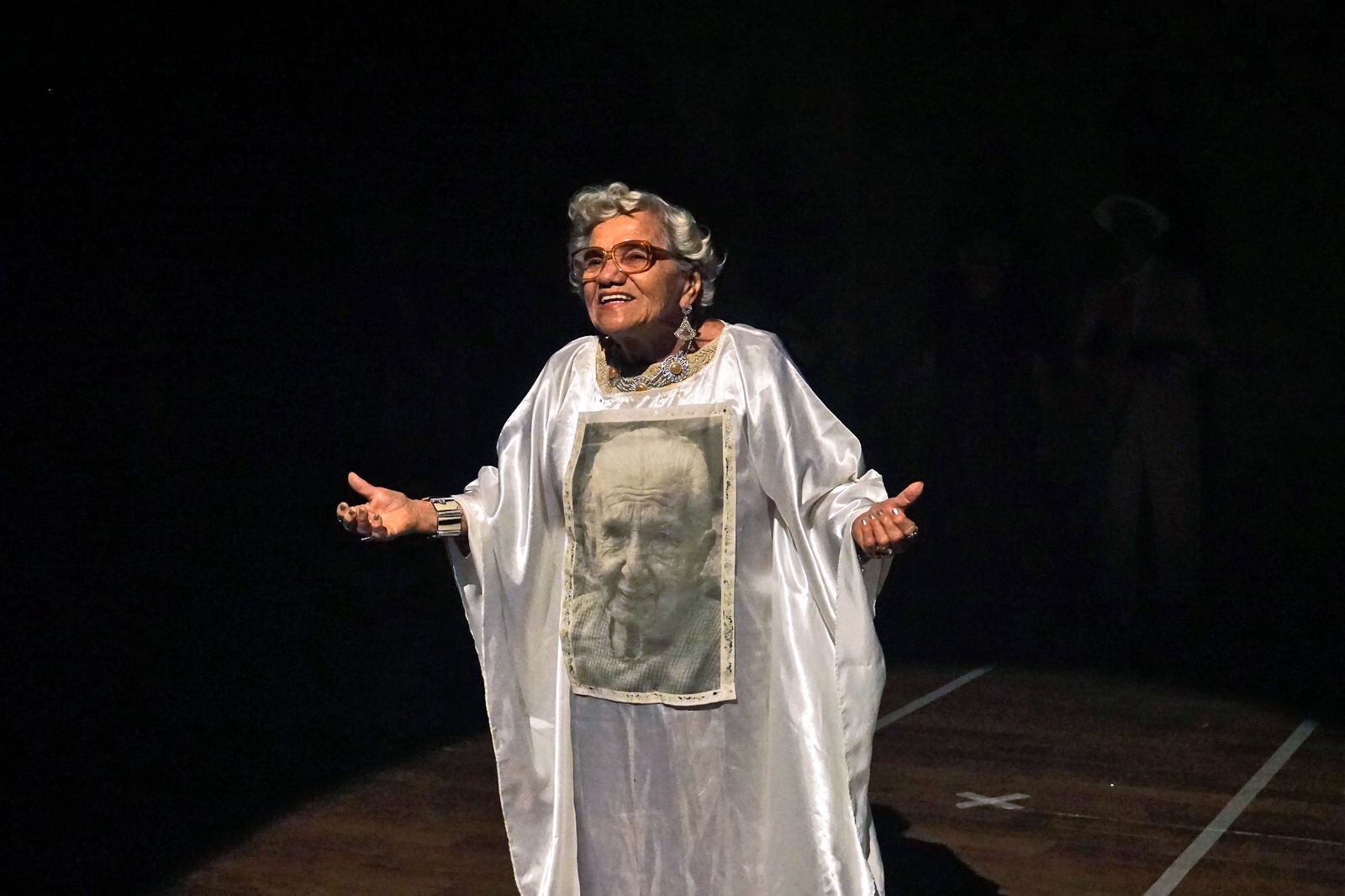 Ozinete Jacob 