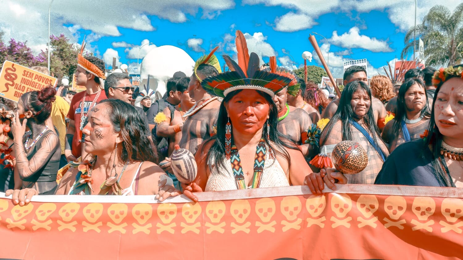 ATL 2026 - fotografia