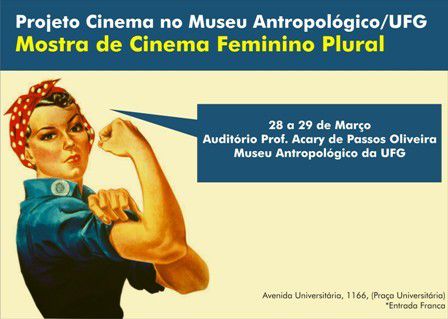 Cartaz