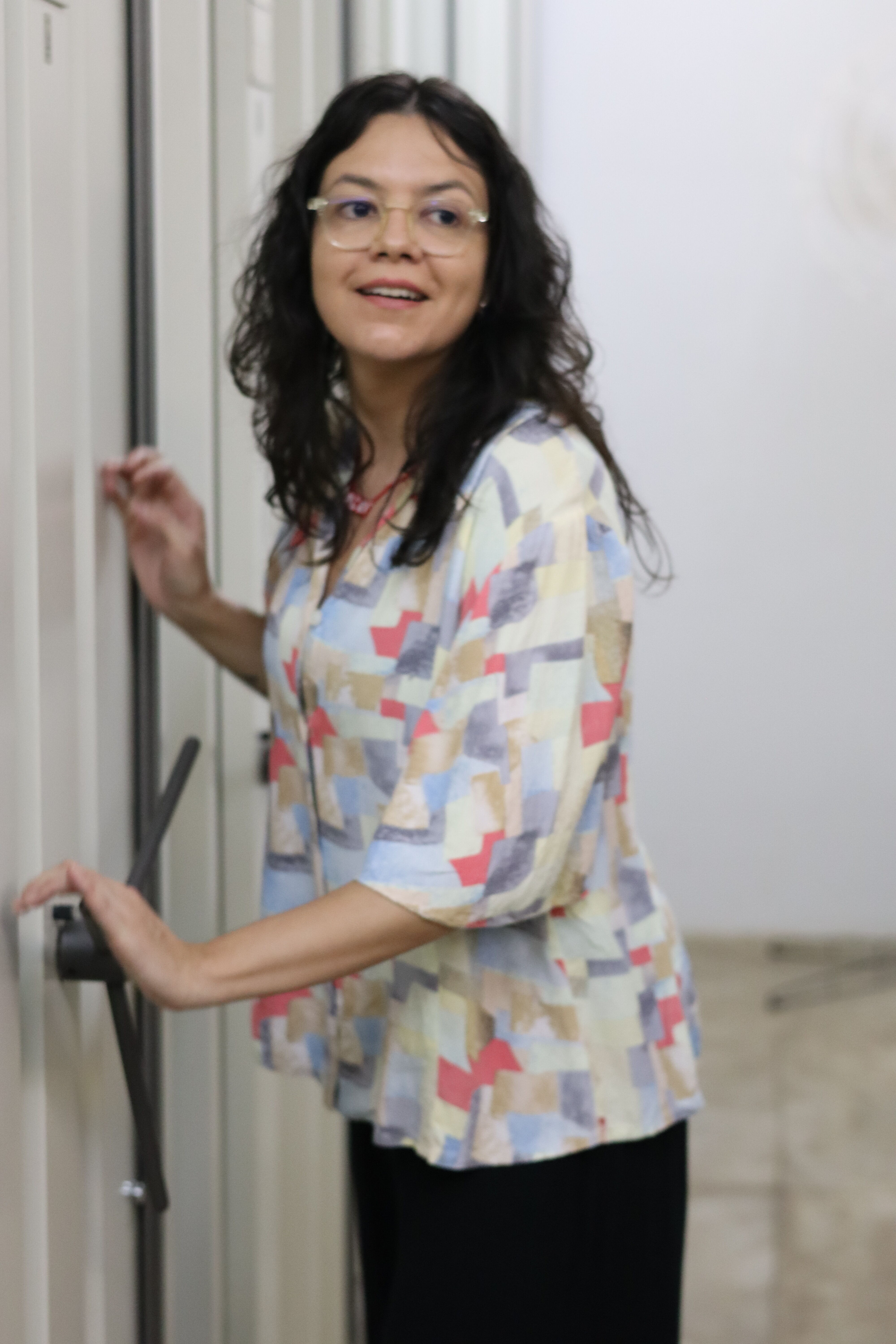 mayara