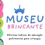 Museu Brincante