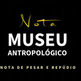 Nota de pesar e repúdio 