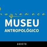 programação agosto 2025