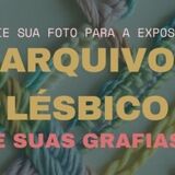 Arquivo lésbico