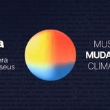 Capa Primavera Museus