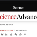 LABARQ Science