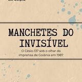Cesio 137 4